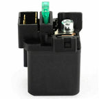 Starter Relay Solenoid for Kawasaki ZX900 Ninja ZX-9R (1994–1997)