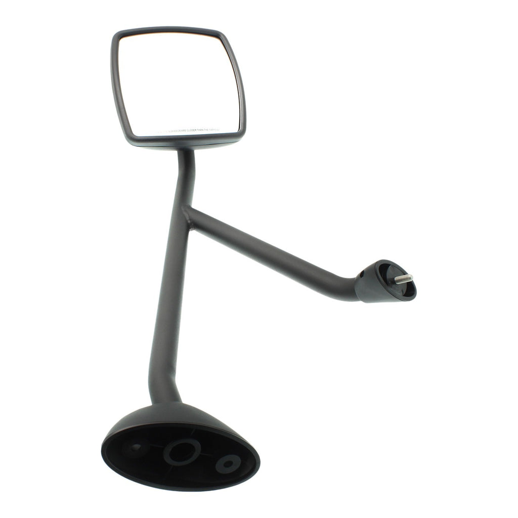 Driver Left Side Mirror for International Harvester ProStar