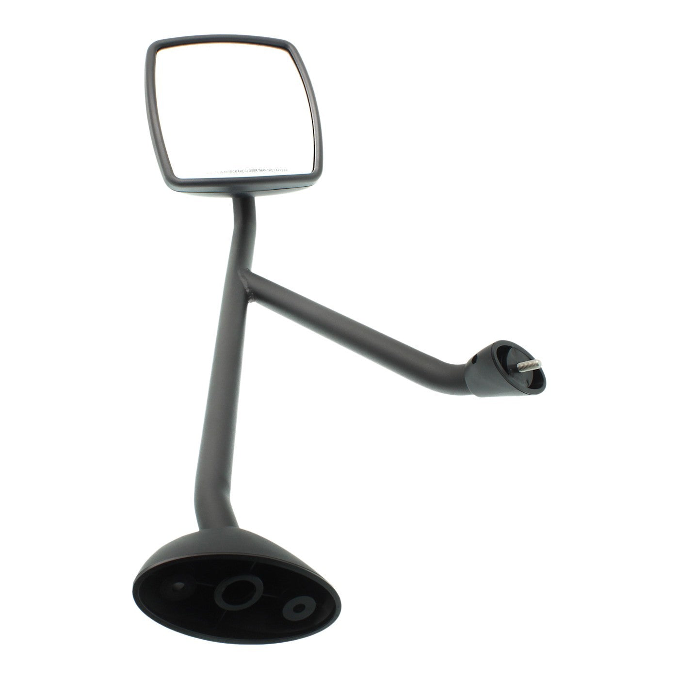 Driver Left Side Mirror for International Harvester ProStar