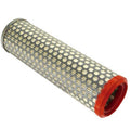 Inner Air Filter K200380 for Case 1190 1194 1290 1294 1690 (Fits Models)