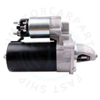 Starter Motor for BMW 320 330 525 530 (2001–2005)