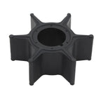 2 Water Pump Impeller for Mercury Mariner Outboard 40HP 50HP (47-16154)