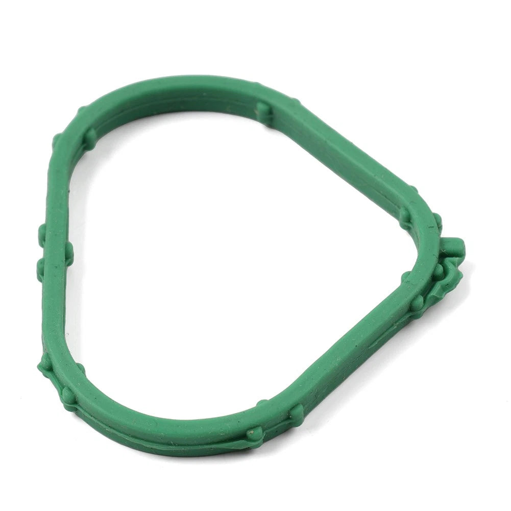 Intake Manifold Gasket for Chrysler Dodge Jeep Fiat (Green)