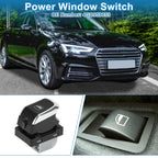 Power Window Switch for Audi A4 A5 S4 (No. 4GD959855)