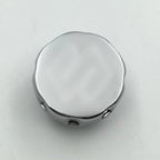 Brake Fluid Reservoir Cap Cover "S" for Suzuki GSXR 600 750 1000 1300 (2000–2023)