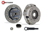 Clutch Kit for Kia Rio, Sephia (1997–2005)