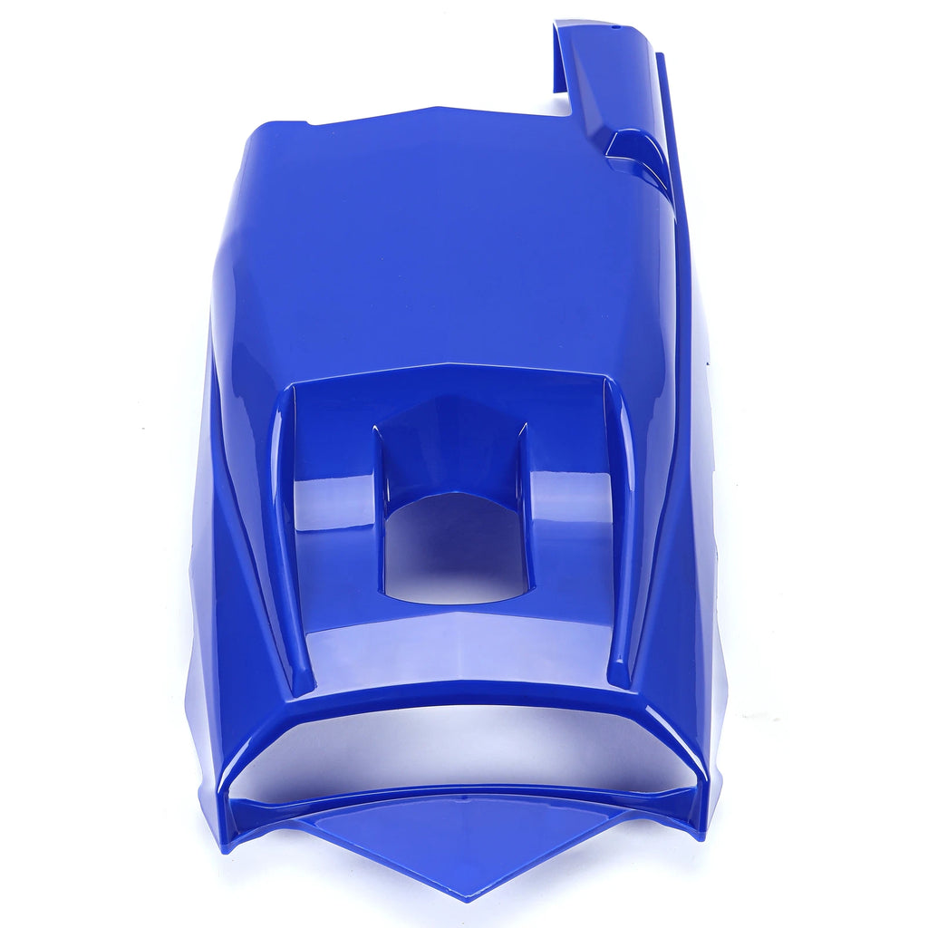 Rear Tail Light Cover for Yamaha Raptor 700 700R YFM700R (2006–2024)