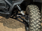 High Clearance Forward Offset A Arms for Polaris RZR XP 1000 (2014–2020)