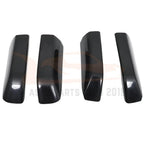 Roof Rack End Cover for Toyota 4Runner (2010–2020)