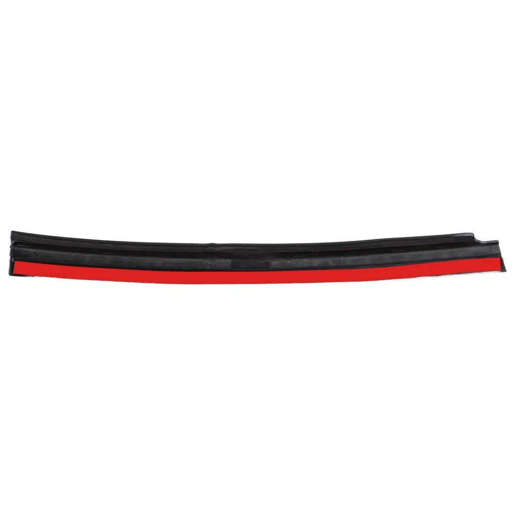Rear Door B Pillar Cover Trim for MINI Clubman (2007–2014)