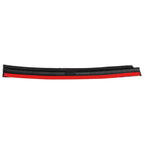 Rear Door B Pillar Cover Trim for MINI Clubman (2007–2014)