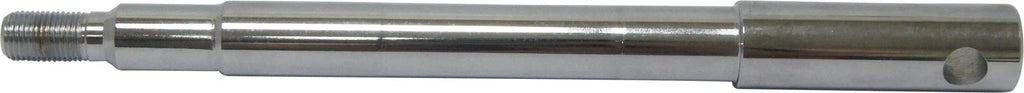 Front Axle for Harley Davidson XL & FXR (1994–1999)