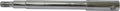 Front Axle for Harley Davidson XL & FXR (1994–1999)
