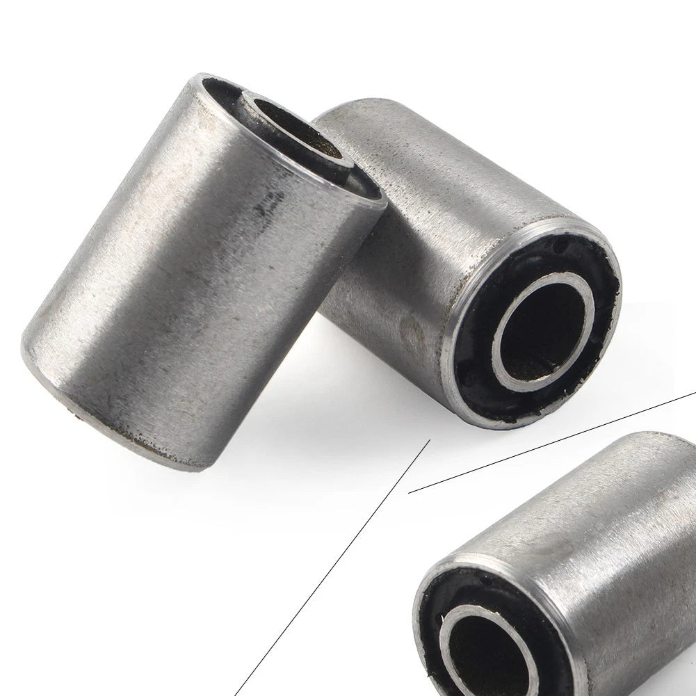 Rear Swing Arm Bush for ATV Quad Dirt Bike Motorcycle (10mm x 23mm x 35mm)
