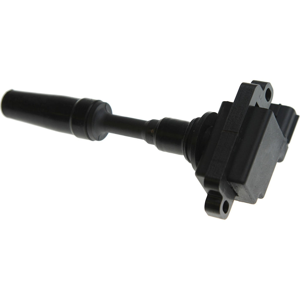 Ignition Coils for Nissan Maxima, Infiniti I30