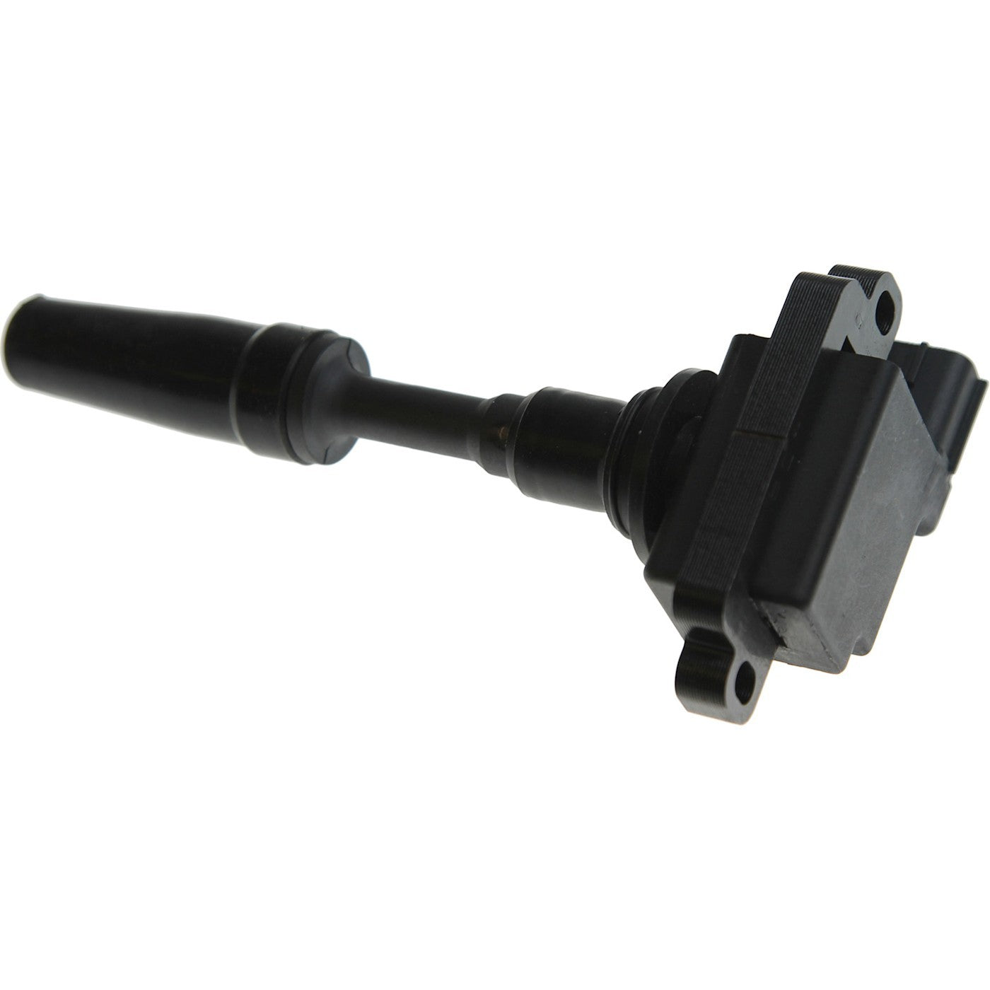 Ignition Coils for Nissan Maxima, Infiniti I30