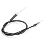 Throttle Cable for Yamaha Raptor 350 YFM350 (2004–2013) 5YT-26311-00-00