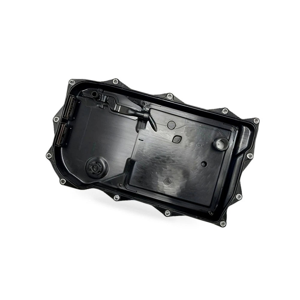Transmission Oil Pan for BMW 3 4 5 X3 X4 X5 X6 G22 (2019–2023) 24118743462