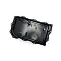 Transmission Oil Pan for BMW 3 4 5 X3 X4 X5 X6 G22 (2019–2023) 24118743462