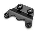 Radius Arm Nut Weld Plate for Can-Am Maverick R (2024–2024)