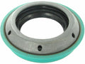 Output Shaft Seal for Suzuki Swift+ (2004–2009) D444SB