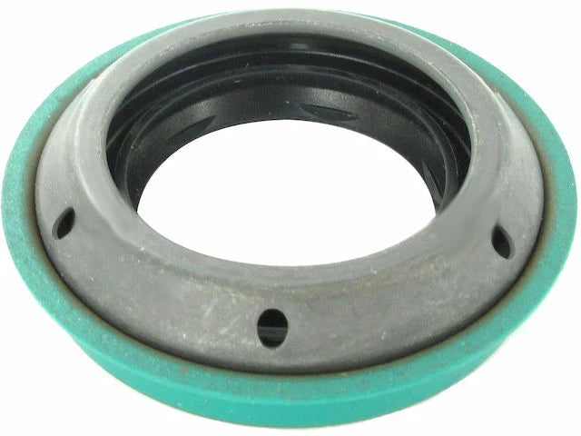 Output Shaft Seal for Suzuki Swift+ (2004–2009) D444SB