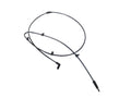 Front Windshield Washer Hose for Chrysler Dodge Avenger (2008–2014) 05113626AE