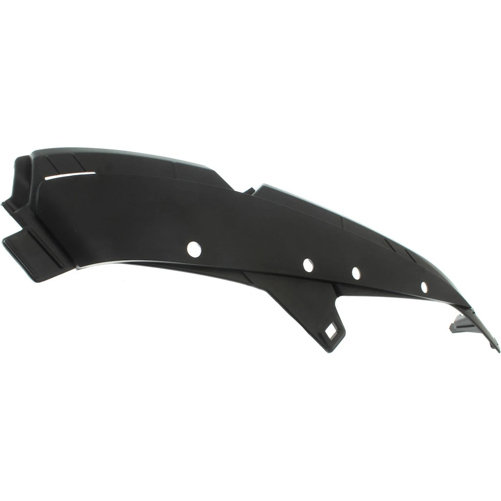 Bumper Bracket for Lexus RX350 (2016-2019) Front Driver Side