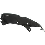 Bumper Bracket for Lexus RX350 (2016-2019) Front Driver Side