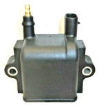 Ignition Coil for Mercury 135-225hp 2-Stroke (856991A1)