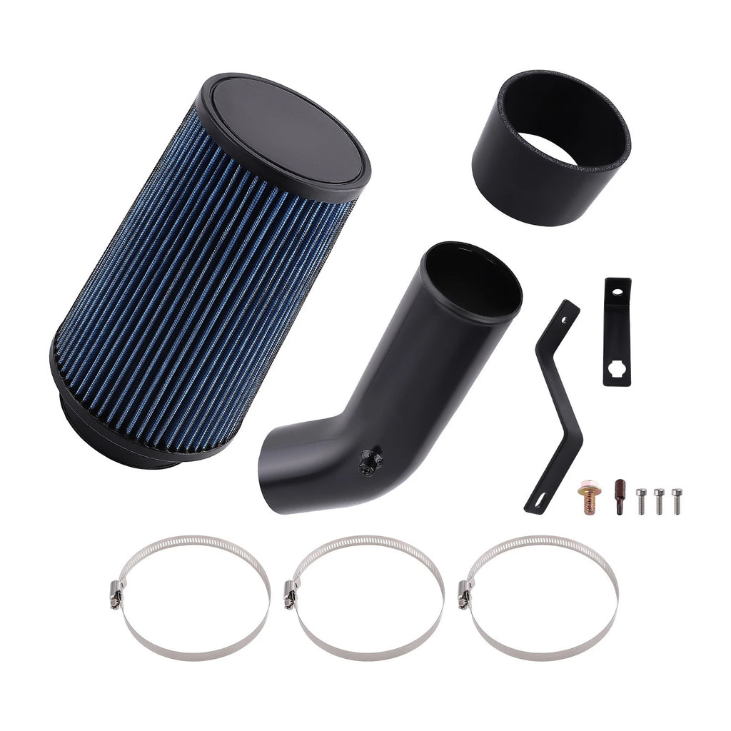 Cold Air Intake Kit for Ford F-350 F-450 Powerstroke (1999–2003)