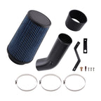 Cold Air Intake Kit for Ford F-350 F-450 Powerstroke (1999–2003)