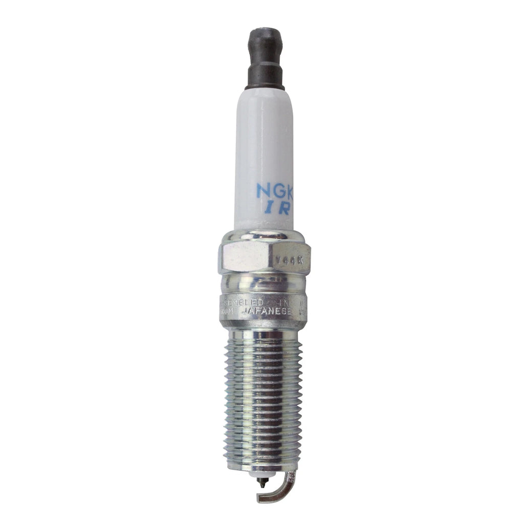 NGK 90117 Laser Iridium Spark Plug ILTR6E11 for Buick Cadillac Chevy Mazda Ford
