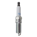 NGK 90117 Laser Iridium Spark Plug ILTR6E11 for Buick Cadillac Chevy Mazda Ford