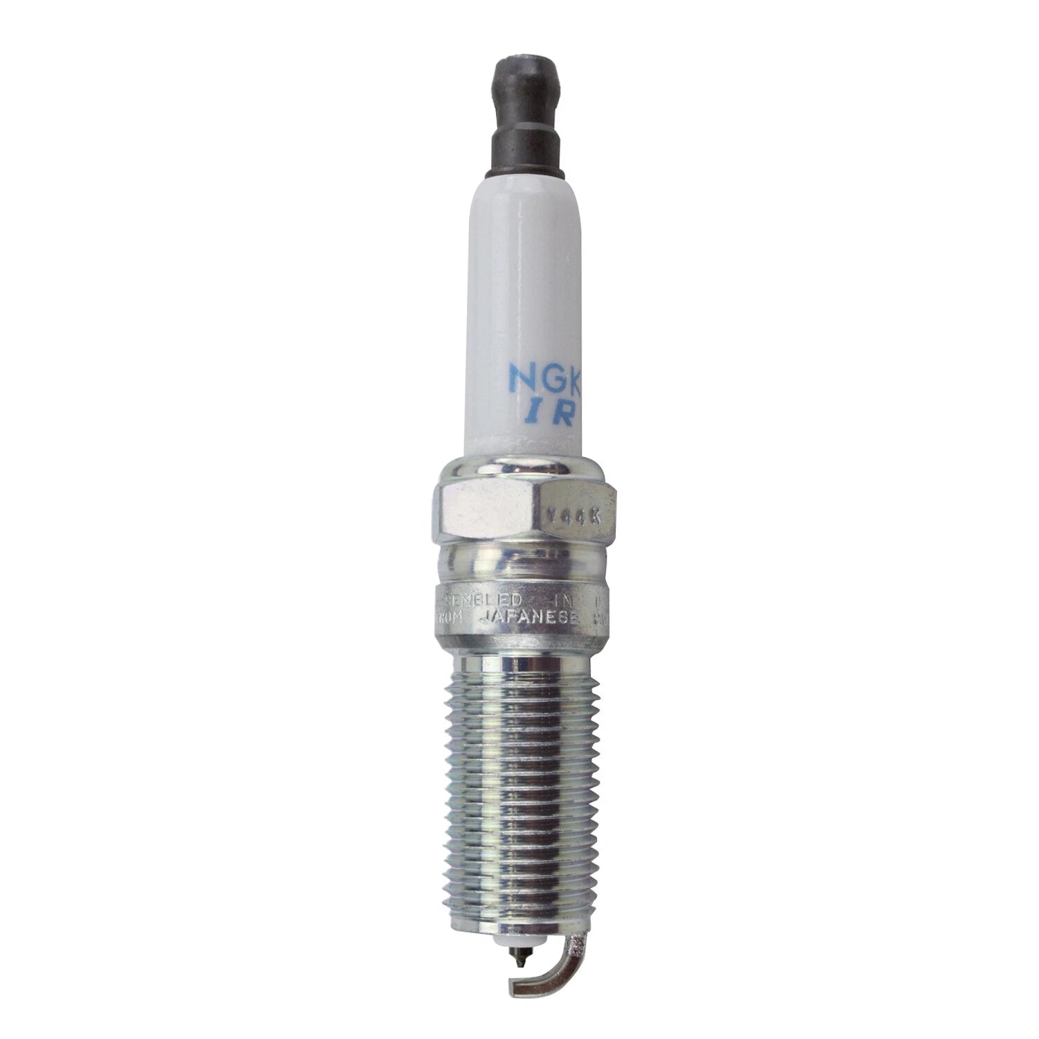 NGK 90117 Laser Iridium Spark Plug ILTR6E11 for Buick Cadillac Chevy Mazda Ford