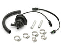 Cab Heater Idle Flow Pump for UTV (SuperATV)