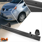 Front Bumper Reinforcement Impact Absorber for Nissan NV200 (2013–2021)