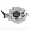 Vacuum Pump for Mini Cooper L4 1.6L Clubman (2007–2010)
