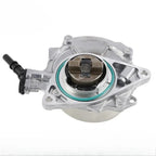 Vacuum Pump for Mini Cooper L4 1.6L Clubman (2007–2010)