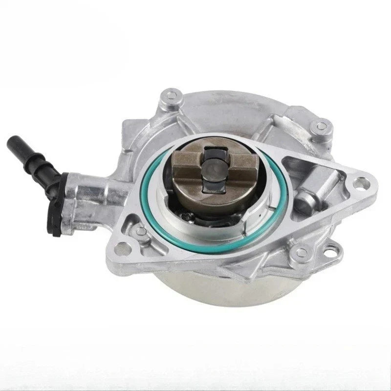 Vacuum Pump for Mini Cooper L4 1.6L Clubman (2007–2010)