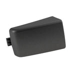 Exterior Door Handle Cap for Land Rover Discovery LR2 LR3 Freelander (2005-2015)