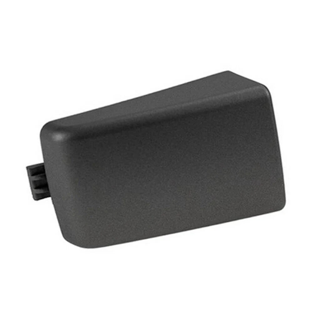 Exterior Door Handle Cap for Land Rover Discovery LR2 LR3 Freelander (2005-2015)