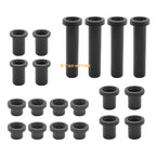 Rear A-Arm Bushings Rebuild Kit for Polaris Scrambler XP 850/XP 1000 (2010–2019)