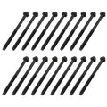 Set of 10 Engine Cylinder Head Bolts for Ford Models (2011–2023) GS33693