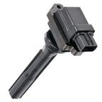 4X Ignition Coil for Suzuki Aerio, Sidekick, Esteem, XL-7, Tracker (1998–2005) 33410-77E22