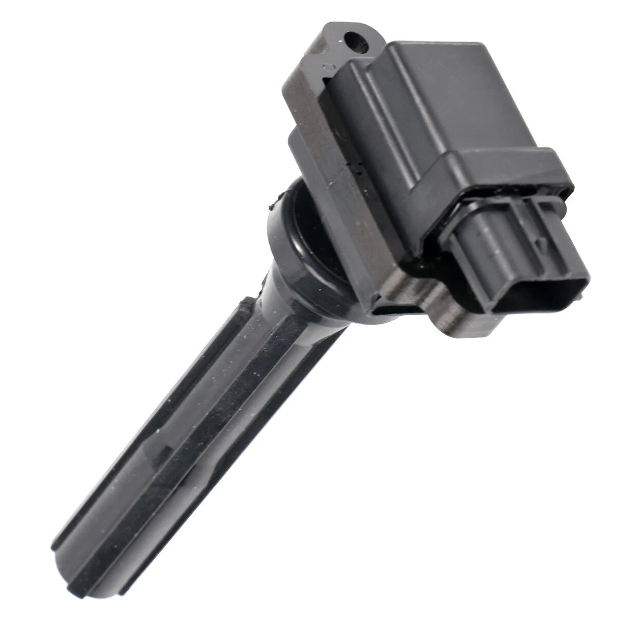 4X Ignition Coil for Suzuki Aerio, Sidekick, Esteem, XL-7, Tracker (1998–2005) 33410-77E22