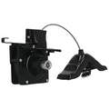 Spare Tire Hoist Winch for Ford F-150 (2011–2014) 6L3Z1A131AA
