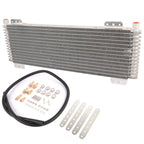 Automatic Transmission Oil Cooler LPD47391 for Max (40,000 GVW)
