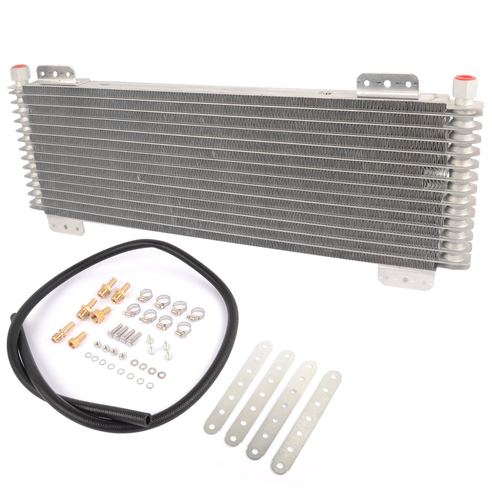 Automatic Transmission Oil Cooler LPD47391 for Max (40,000 GVW)