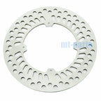 Front Brake Disc Rotor for Honda CRM250 RR/RRII MK 3 (1994–1996) 45351-KV6-670
